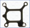 FORD 1119275 Gasket, thermostat